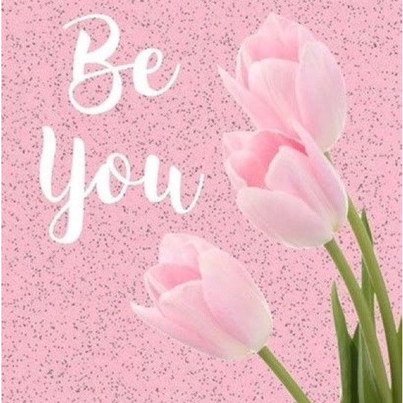 Send me an offer 🩷 - Picture 4 of 6